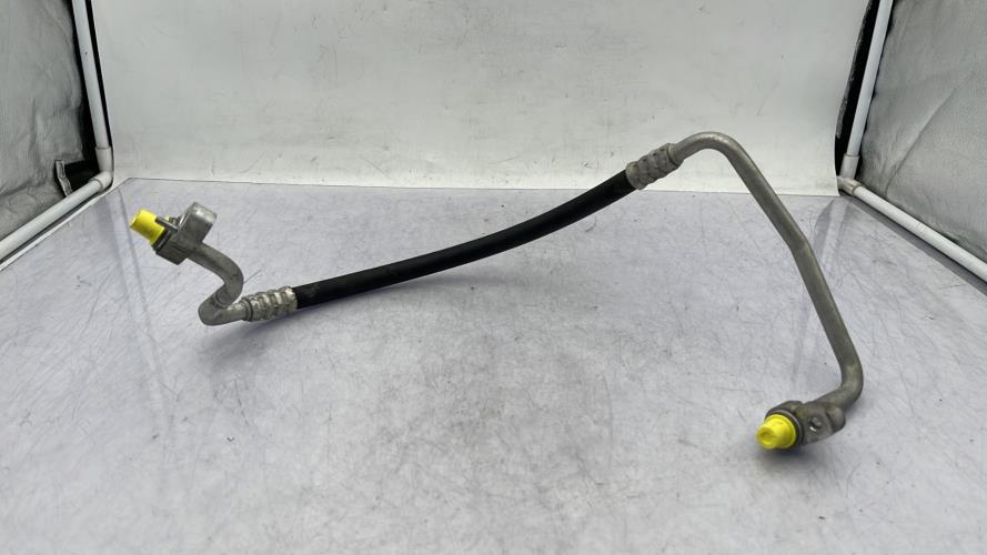 Tuyau de climatisation MERCEDES CLASSE A 177 PHASE 1 Diesel