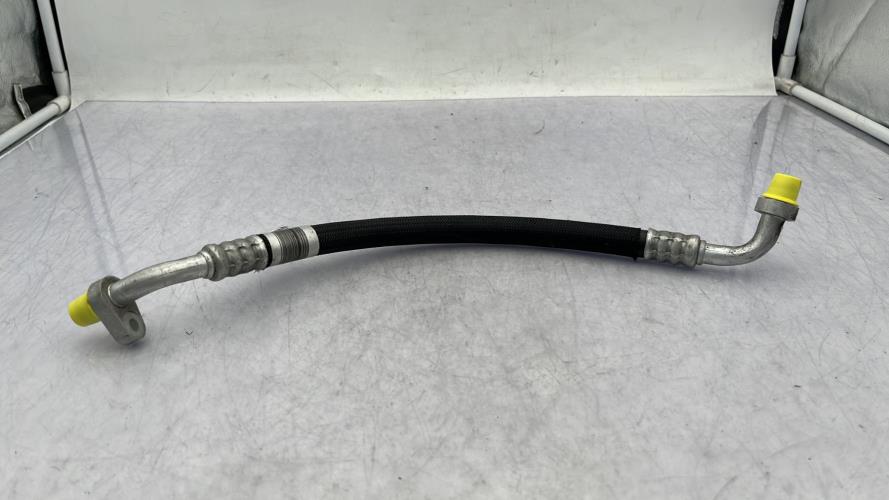 Tuyau de climatisation PEUGEOT 208 2 PHASE 1 Essence