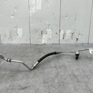 Tuyau de climatisation MERCEDES CLASSE A 177 PHASE 2 Essence