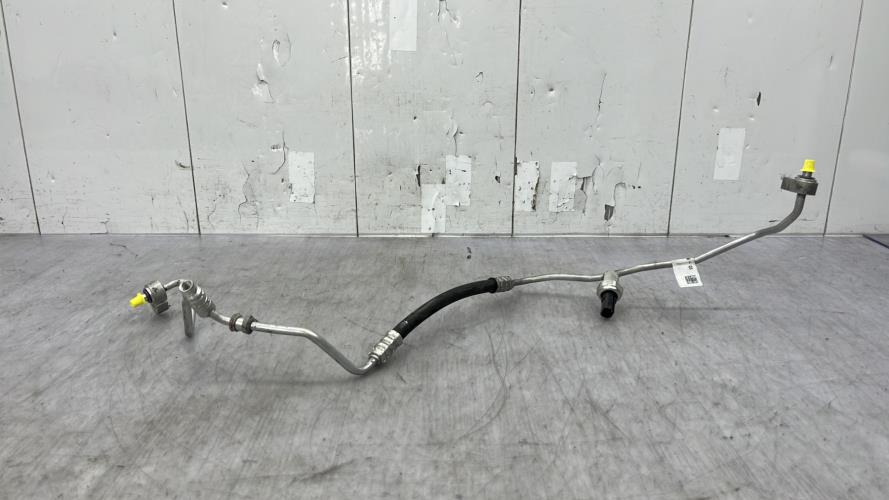 Tuyau de climatisation MERCEDES CLASSE A 177 PHASE 2 Essence