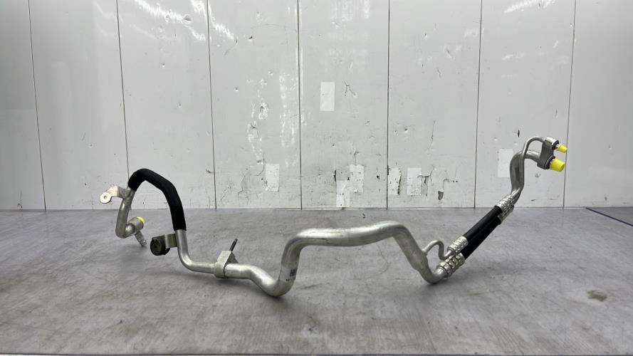 Tuyau de climatisation MERCEDES CLASSE A 177 PHASE 2 Essence