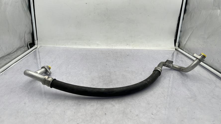 Tuyau de climatisation PEUGEOT 308 2 PHASE 2 Essence
