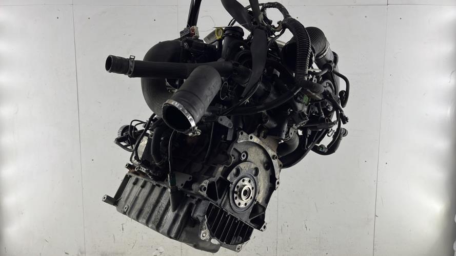 Moteur CITROEN C5 2 Diesel