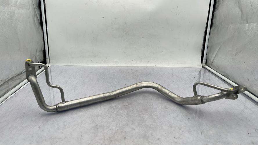 Tuyau de climatisation AUDI A3 3 SPORTBACK PHASE 2 Diesel