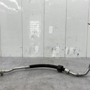 Tuyau de climatisation AUDI A3 3 SPORTBACK PHASE 2 Diesel