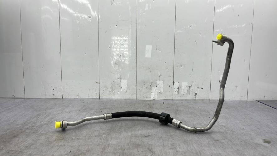 Tuyau de climatisation AUDI A3 3 SPORTBACK PHASE 2 Diesel