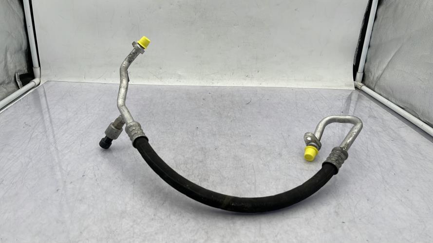 Tuyau de climatisation RENAULT TWINGO 2 PHASE 1 Essence