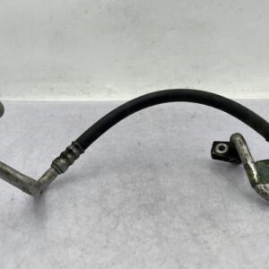 Tuyau de climatisation FORD FOCUS 3 PHASE 1 Diesel