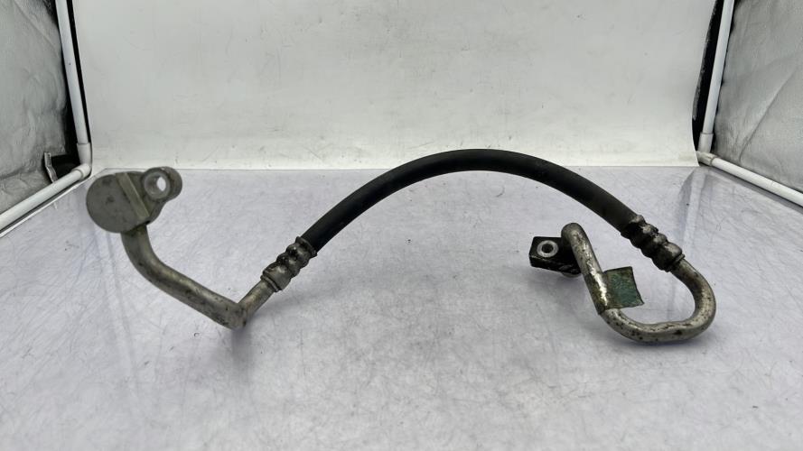 Tuyau de climatisation FORD FOCUS 3 PHASE 1 Diesel