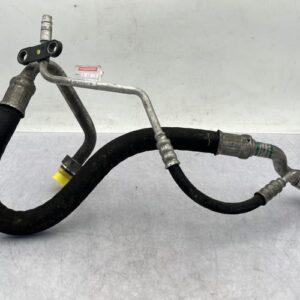 Tuyau de climatisation BMW SERIE 1 E87 PHASE 2 Diesel