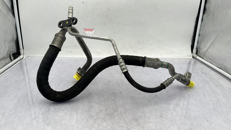 Tuyau de climatisation BMW SERIE 1 E87 PHASE 2 Diesel