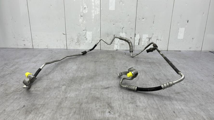 Tuyau de climatisation BMW SERIE 1 E87 PHASE 2 Diesel