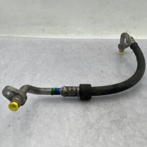 Tuyau de climatisation CITROEN C4 2 PHASE 1 Diesel