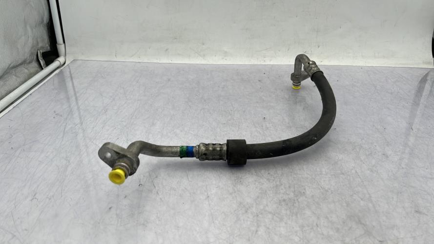 Tuyau de climatisation CITROEN C4 2 PHASE 1 Diesel