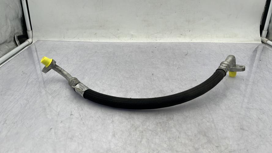 Tuyau de climatisation PEUGEOT 2008 2 PHASE 1 Diesel