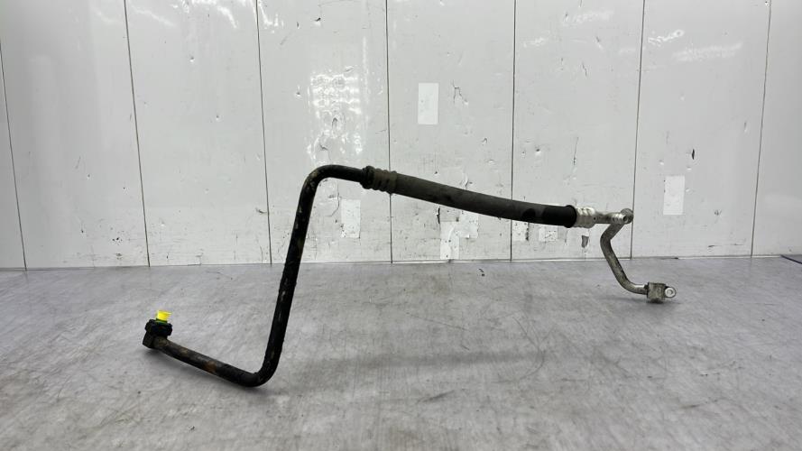 Tuyau de climatisation PEUGEOT BOXER 2 Diesel