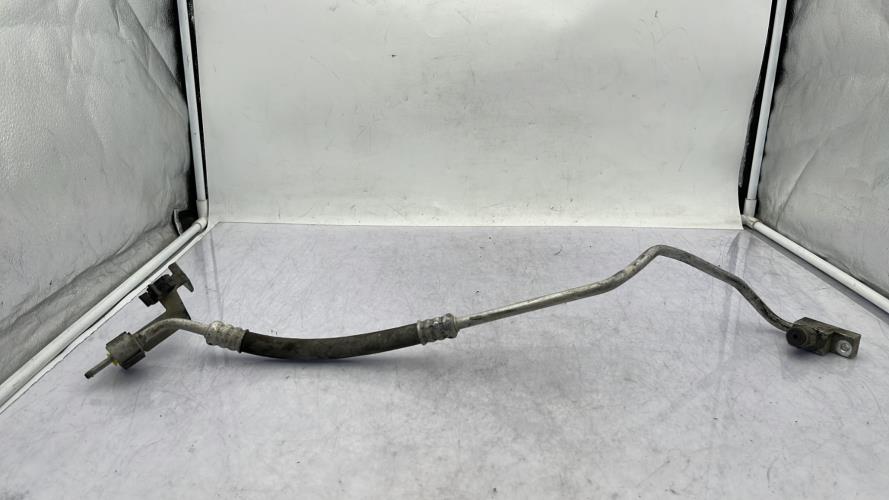 Tuyau de climatisation PEUGEOT BOXER 2 Diesel