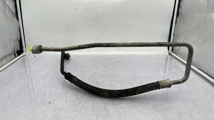 Tuyau de climatisation PEUGEOT BOXER 2 Diesel