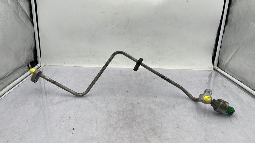 Tuyau de climatisation PEUGEOT BOXER 2 Diesel