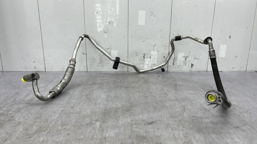 Tuyau de climatisation VOLKSWAGEN EOS CABRIO PHASE 1 Essence