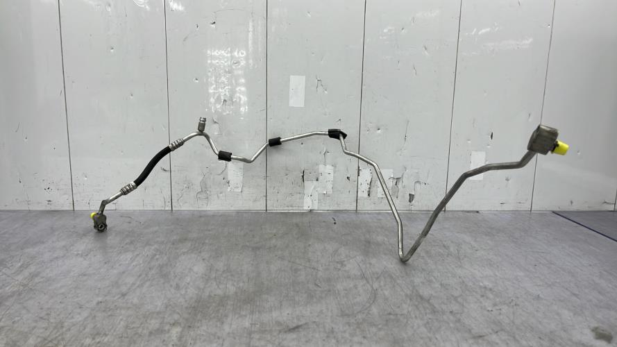 Tuyau de climatisation VOLKSWAGEN EOS CABRIO PHASE 1 Essence