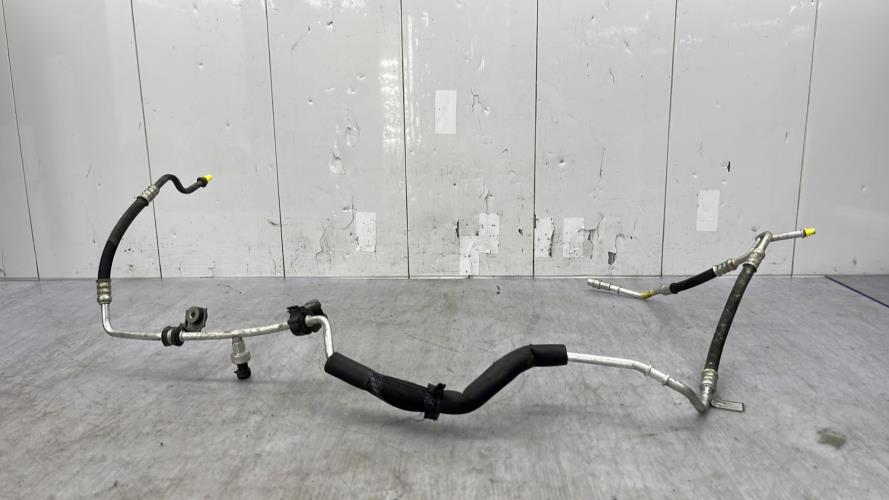 Tuyau de climatisation FIAT TIPO 2 PHASE 1 Diesel