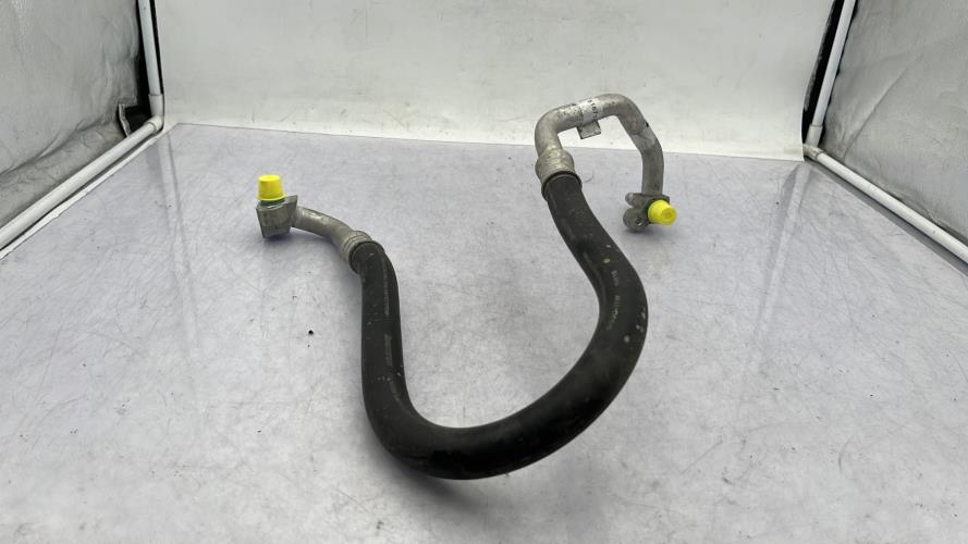 Tuyau de climatisation FIAT 500 2 PHASE 1 Essence