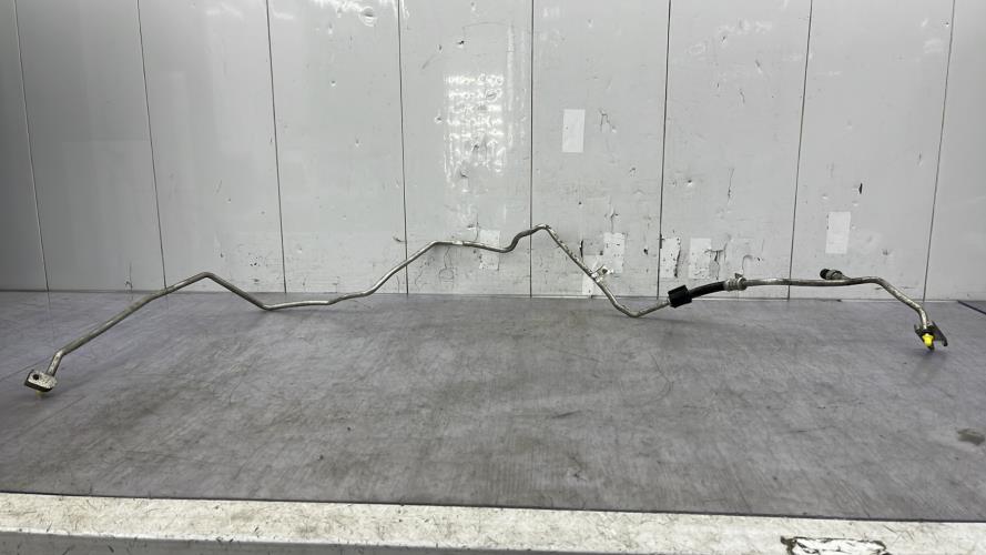 Tuyau de climatisation FIAT 500 2 PHASE 1 Essence