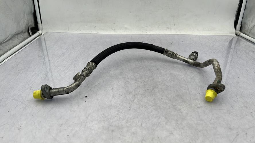 Tuyau de climatisation RENAULT KANGOO 2 PHASE 1 Diesel