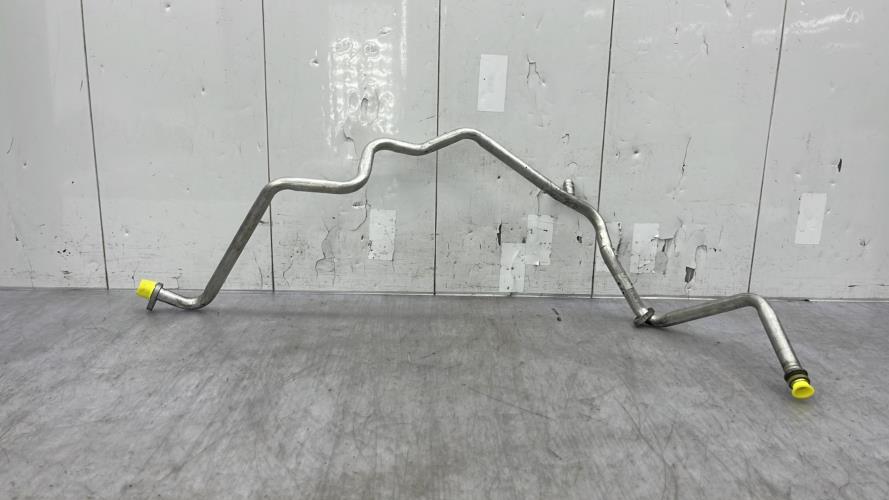 Tuyau de climatisation RENAULT KANGOO 2 PHASE 1 Diesel