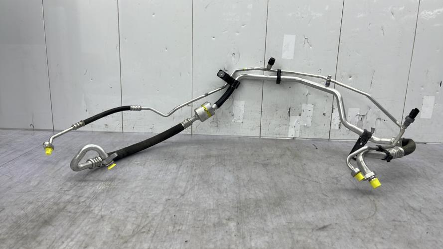 Tuyau de climatisation CITROEN C3 PICASSO PHASE 2 Essence