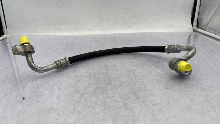 Tuyau de climatisation VOLKSWAGEN POLO 5 PHASE 2 Diesel