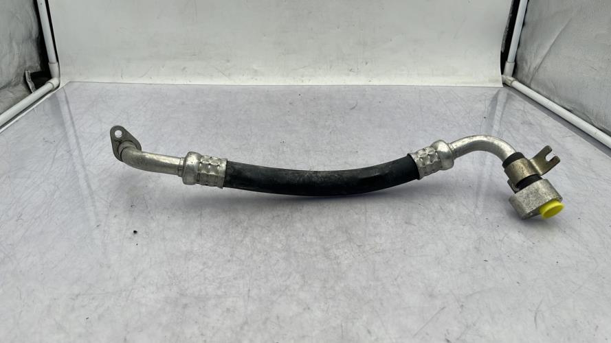 Tuyau de climatisation DACIA SANDERO 2 PHASE 1 Essence