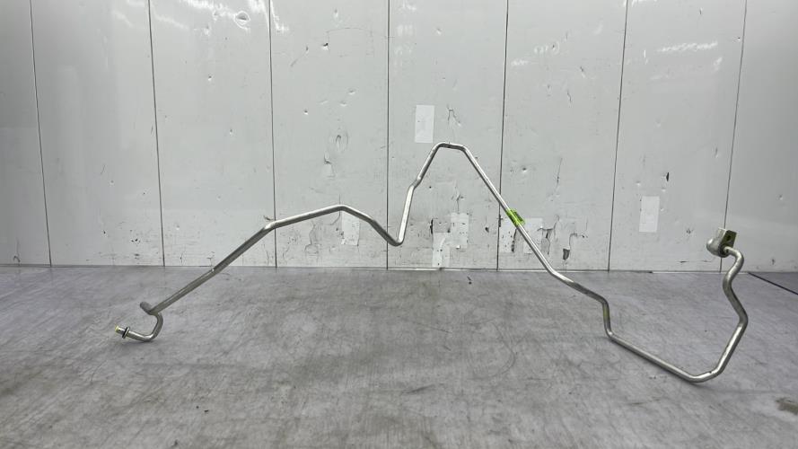 Tuyau de climatisation FORD B-MAX Essence