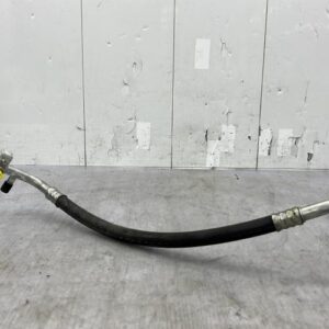Tuyau de climatisation FORD B-MAX Essence
