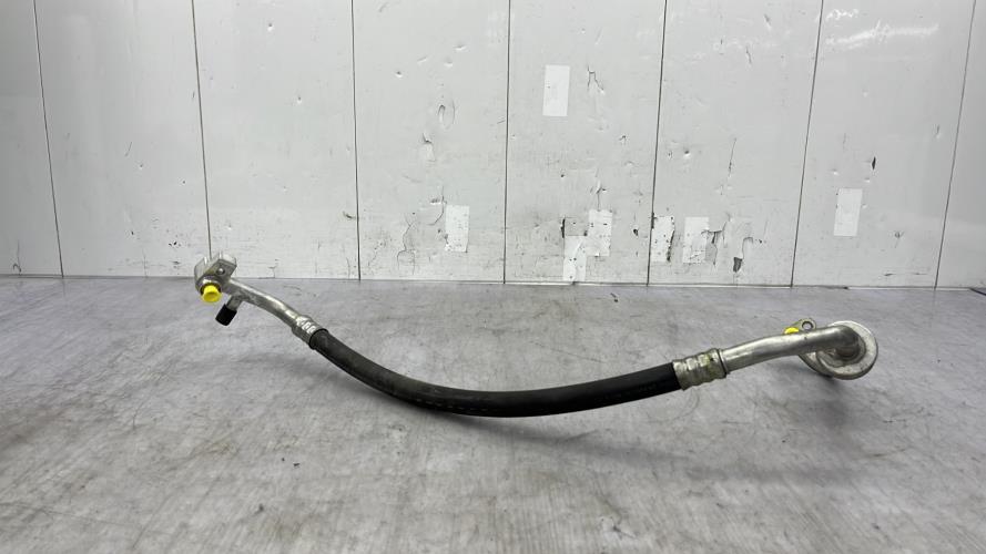 Tuyau de climatisation FORD B-MAX Essence