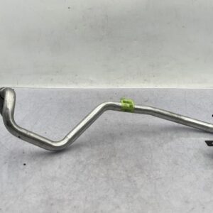 Tuyau de climatisation FORD B-MAX Essence