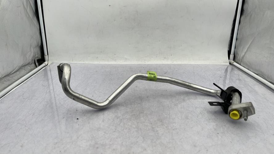 Tuyau de climatisation FORD B-MAX Essence