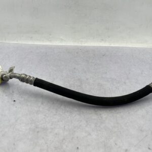 Tuyau de climatisation FORD B-MAX Essence