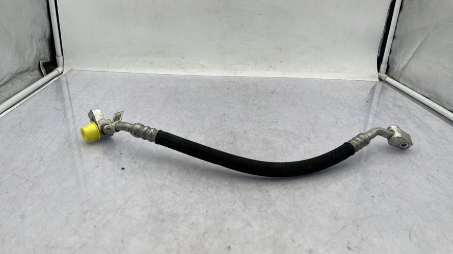 Tuyau de climatisation FORD B-MAX Essence