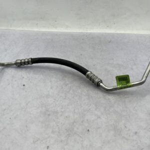 Tuyau de climatisation FORD B-MAX Essence