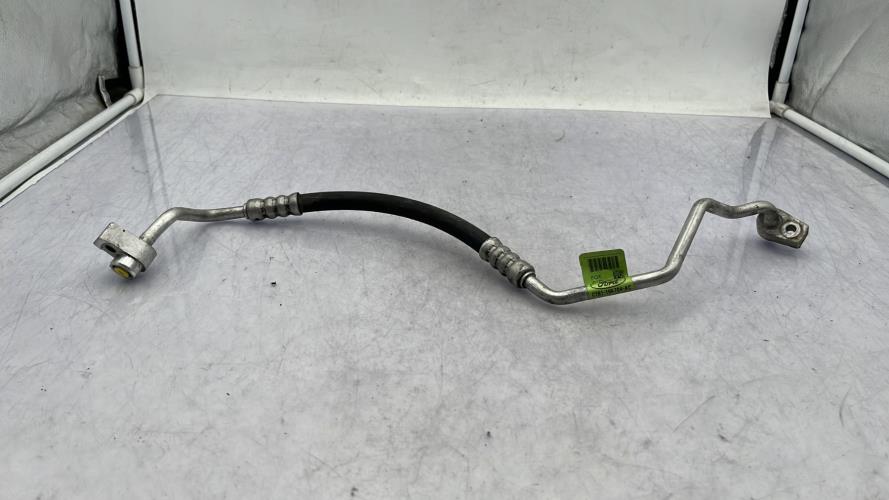 Tuyau de climatisation FORD B-MAX Essence