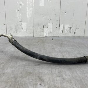 Tuyau de climatisation CITROEN C4 PICASSO 2 PHASE 2 Diesel