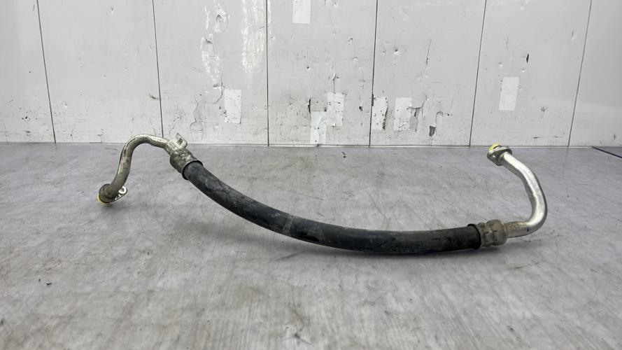 Tuyau de climatisation CITROEN C4 PICASSO 2 PHASE 2 Diesel