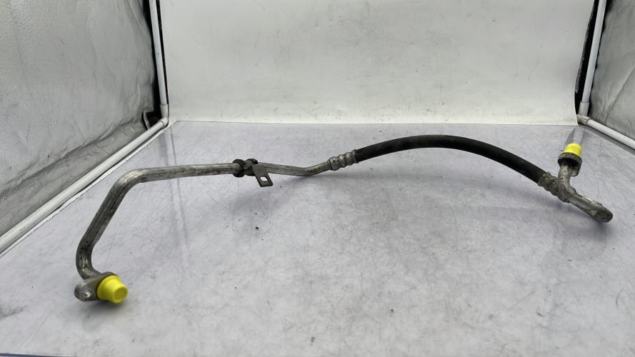 Tuyau de climatisation CITROEN C4 PICASSO 2 PHASE 2 Diesel