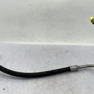 Tuyau de climatisation SEAT LEON 3 PHASE 1 Diesel