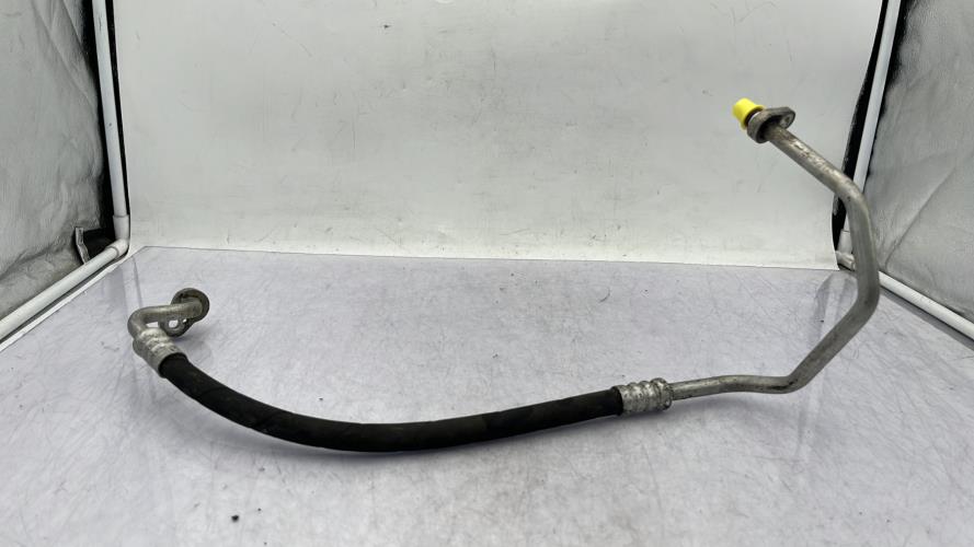 Tuyau de climatisation SEAT LEON 3 PHASE 1 Diesel