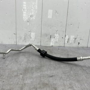 Tuyau de climatisation SEAT LEON 3 PHASE 1 Diesel