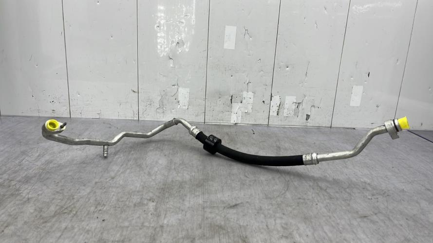 Tuyau de climatisation SEAT LEON 3 PHASE 1 Diesel