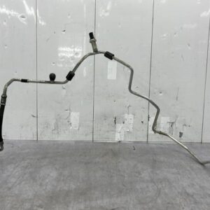 Tuyau de climatisation SEAT IBIZA 4 PHASE 2 Diesel